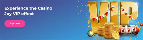 Casino Joy Review 2023 .